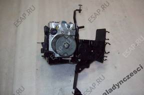БЛОК АБС   DO AUDI A4 B6 2.0