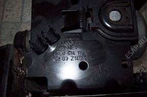 БЛОК АБС   DO AUDI A4 B6