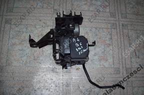 БЛОК АБС   DO AUDI A4 B6
