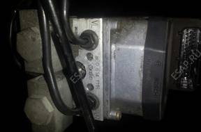 БЛОК АБС   do audi a6 c5 8e0614111r