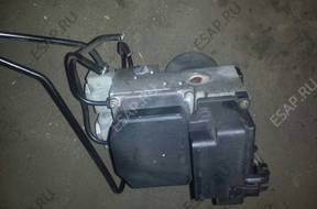 БЛОК АБС   do audi a6 c5 8e0614111r
