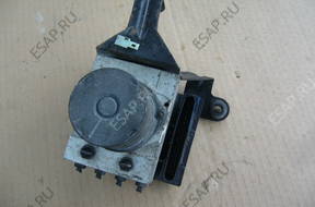 БЛОК АБС   DO FORD TRANSIT 2007 год