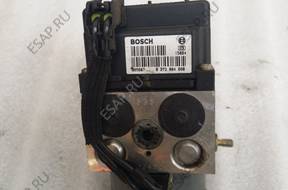 БЛОК АБС   do Kia Sorento 02-06 roku