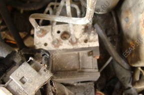 БЛОК АБС   do Mercedes Sprinter 316 00-2006 год