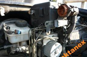 БЛОК АБС   DO OPEL ASTRA II 1.6 16V
