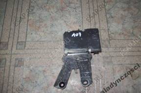 БЛОК АБС   DO PEUGEOT 107 CITROEN C1