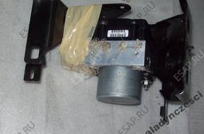 БЛОК АБС   DO PEUGEOT 307  1.6 HDI