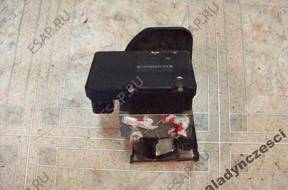 БЛОК АБС   DO SEAT ALHAMBRA  2.8 VR6