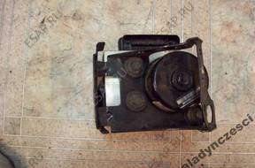 БЛОК АБС   DO SEAT ALHAMBRA  2.8 VR6