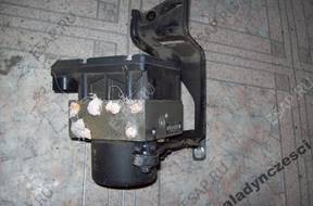 БЛОК АБС   DO SEAT LEON TOLEDO II 1.6