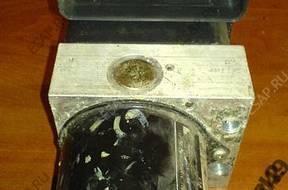 БЛОК АБС  do VW SEAT SKODA AUDI 1C0 907 379 C