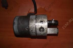 БЛОК АБС  DOADOWANIA ESP AUDI A6 C5 2,5 V6 8E0614175F