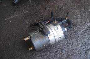 БЛОК АБС  DOADOWANIA ESP AUDI A6 C5 2.5TDI 8E0614175D