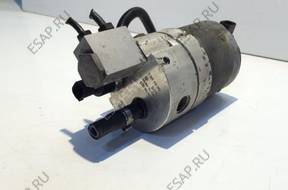 БЛОК АБС  DOADOWANIA ESP AUDI A6 C5 2.5TDI 8E0614175F