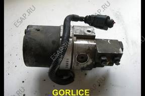 БЛОК АБС  DOADOWUJACA  0130108074 AUDI VW BMW DSC