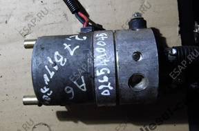 БЛОК АБС   DOADOWUJACA AUDI A6 2.7 T 0265410045