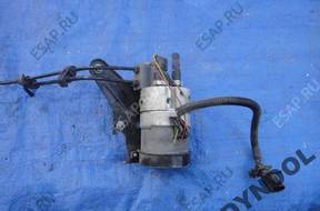 БЛОК АБС  DOADOWUJCA   AUDI A4 8E0614175F