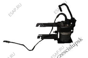 БЛОК АБС  DOADOWUJCA  AUDI A4 VW 8E0614175D