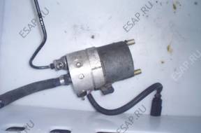 БЛОК АБС  doadowujca  Audi a6 c5 2,7 B-T.
