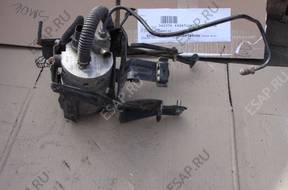 БЛОК АБС    doadowujca AUDI A8 D2 8E0614175D