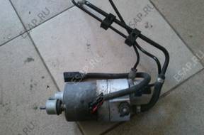 БЛОК АБС  DOADOWUJCA   AUDI A8 D2  8E0614175D