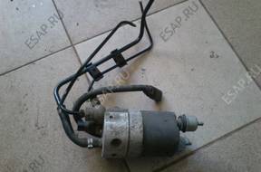 БЛОК АБС  DOADOWUJCA   AUDI A8 D2  8E0614175D