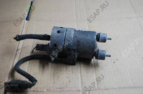 БЛОК АБС  DOADOWUJCA  AUDI VW BMW 0130108074
