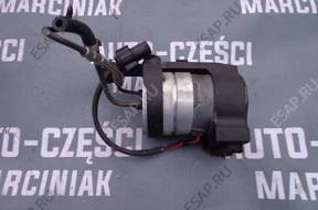 БЛОК АБС  DOADOWUJCA DSC 3.0D BMW E65  E66