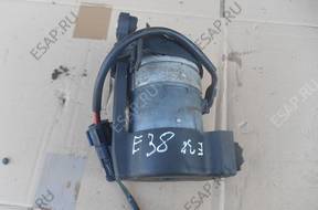 БЛОК АБС  DOADOWUJCA DSC BMW E38 2.8