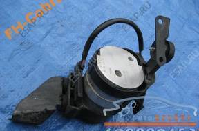 БЛОК АБС  doadowujca DSC BMW E38 750i 5.4 0265410036