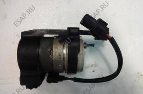 БЛОК АБС  DOADOWUJCA DSC BMW E38 E38 E65 Z8 1166155