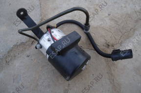 БЛОК АБС  DOADOWUJCA DSC BMW E46 320 323 325 328 330