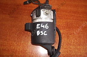 БЛОК АБС  doadowujca DSC BMW E46 E 39