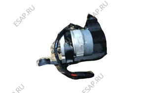 БЛОК АБС  DOADOWUJCA DSC BMW E65 4.4 1166155 745I