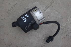 БЛОК АБС  DOADOWUJCA DSC BMW X5 E53 3.0 4.4