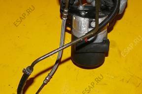 БЛОК АБС  DOADOWUJCA DSC BMW X5 E53 4.4i