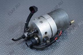 БЛОК АБС  DOADOWUJCA ESP AUDI A6 C5 2.7 BITURBO 97-1