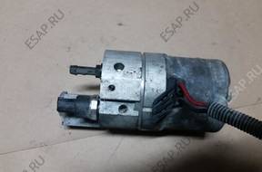 БЛОК АБС  DOADOWUJCA  ESP AUDI A6 C5 72245410B