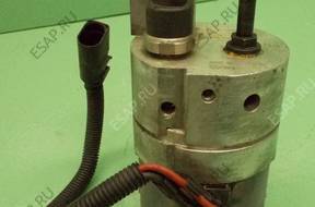 БЛОК АБС  DOADOWUJCA ESP AUDI A6 C5 A4 B6 8E0614175F