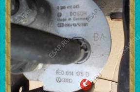 БЛОК АБС  doadowujca ESP,  Audi A8, A6 8E0614175D