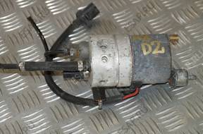 БЛОК АБС  DOADOWUJCA  ESP AUDI A8 D2  8E0614175D