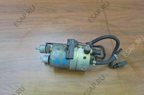 БЛОК АБС  DOADOWUJCA ESP AUDI A8 D2 8E0614175D