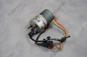 БЛОК АБС  DOADOWUJCA ESP PEUGEOT 607 2.2 HDI 00-04