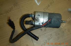 БЛОК АБС  DOADOWUJCA  ESP VW PASSAT B5 AUDI A6 C5