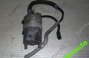 БЛОК АБС  doadowujcaESP8E0614175D AUDI A6 C5 2.5 TDI