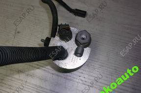 БЛОК АБС  doadowujcaESP8E0614175D AUDI A6 C5 2.5 TDI