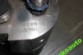 БЛОК АБС  doadowujcaESP8E0614175D AUDI A6 C5 2.5 TDI