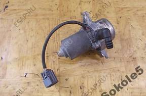 БЛОК АБС  Dodatkowa ESP 2.5 T5 Volvo S40 V50