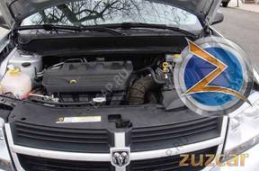 БЛОК АБС DODGE AVENGER CHRYSLER SEBRING   2,4 2.4