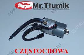 БЛОК АБС  dodowujca DSC Audi VW 2.5TDI 0130108095